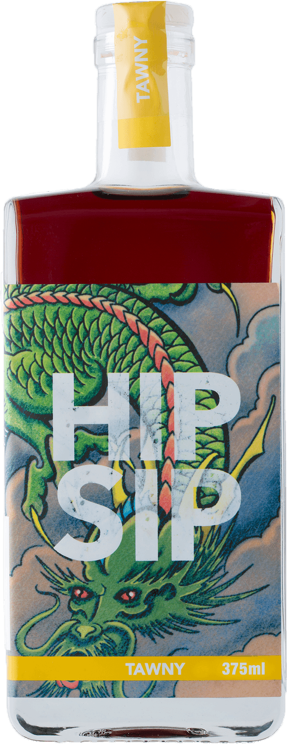 Semillon 44%, Muscadelle 24%, Shiraz 17%, Ruby Cabernet 15% Non Vintage — Rutherglen